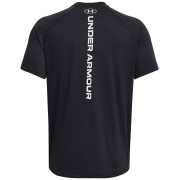 Herren-Funktionsshirt Under Armour Tech Reflective SS
