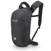 Rucksack Rab Tygen 6 schwarz black/BLK