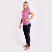 Damen-Leggings Progress Forza