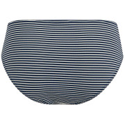Bikini-Unterteil Regatta Aceana Bikini Brief