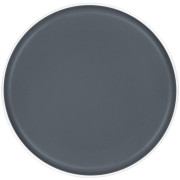 Teller Brunner Dinner plate