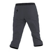 Herren 3/4 Hose Nograd Sahel 3/4