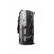 Packsack Trimm Yacht 35L
