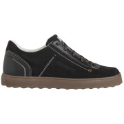 Herrenschuhe Dolomite Sorapis