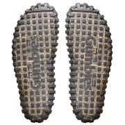 Flip-Flops Gumbies Islander Dark Denim