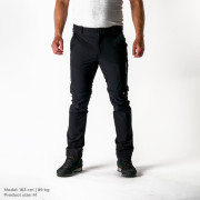 Herren-Softshellhose Northfinder Aldo
