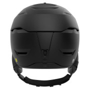 Skihelm Giro Tor Spherical