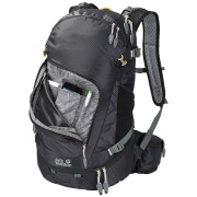 Rucksack Jack Wolfskin Crosser 26 Pack