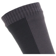 Wasserdichte Socken SealSkinz Waterproof Cold Weather Mid