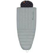 Daunenschlafsack Sea to Summit Cinder Cd II Long