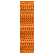 Isomatte NEMO Equipment Switchback Insulated Regular orange