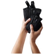 Reise-Organizer Matador Mesh Organizer Bag Set