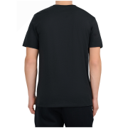 Herren-T-Shirt 4F Tshirt M3579