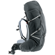Damen Wanderrucksack Deuter Aircontact Pro 65+10 SL