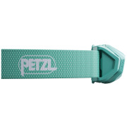 Stirnlampe Petzl Tikkina (2025)