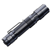 Taschenlampe Fenix PD35R ACE