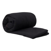 Schlafsackeinlage Sea to Summit Reactor Mummy Liner schwarz Black