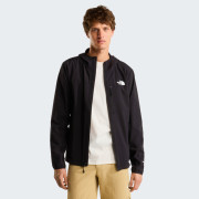Herren Softshell-Jacke The North Face M Nimble Hoodie 2