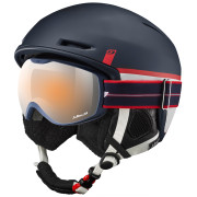 Helm Julbo Gravity