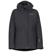 Damenjacke Marmot Minimalist Component 3 v 1