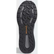 Herrenschuhe Adidas Terrex Folgian Mid Hiking Gtx
