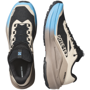 Herren Laufschuhe Salomon Genesis 2 GTX