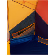 Zelt Marmot Limelight 3P