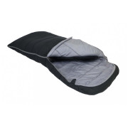 Deckenschlafsack Vango Kanto XL Quad