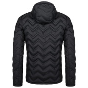 Herren-Winterjacke Loap Itemo