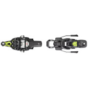 Skialp-Bindung Fritschi Tecton 13 90 mm