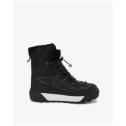 Kinder-Winterschuhe Viking Outdoor Footwear Constrictor Warm SC WP 1V SL Black schwarz Black