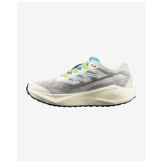 Herren Laufschuhe Salomon Aero Blaze 3 Grvl