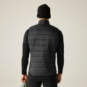 Herrenweste Dare 2b Aero Fuse Padded Gilet