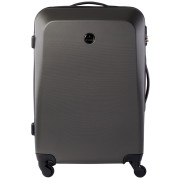 Koffer auf Rollen Elbrus Dublin 72l