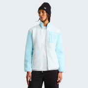 Damenjacke The North Face W Yumiori Full Zip