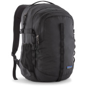 Rucksack Patagonia Refugio Day Pack 26L schwarz Black