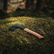 Axt Fiskars Norden N10 Trimmer 1051143