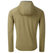 Herrenjacke Dare 2b Mens Sprint City Hoodie