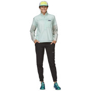 Damenhose Patagonia Women's Terrebonne Joggers