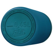 Thermotasse Esbit Majoris 450 ml black