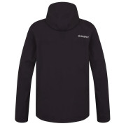 Herren Softshell-Jacke Husky Sita M
