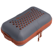 Handtuch Sea to Summit Tek Towel L