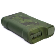 Powerbank Ridge Monkey Vault C-Smart Wireless 42150mAh Camo