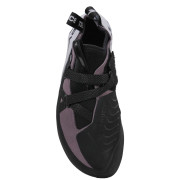 Kletterschuhe Evolv Shaman Trance