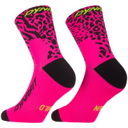 Socken Dynafit Run Wild Mid Sk