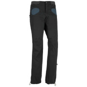 Herrenhose E9 Rondo Story Men's schwarz Blackboard