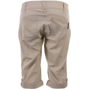 Damen 3/4 Hose Alpine Pro Mooca 2