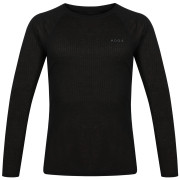 Herren-T-Shirt MOOA Singlebase Active Long