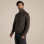 Herren-Sweatshirt Craghoppers NosiLife Spry Jacket