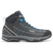 Damenschuhe Asolo Nucleon Mid GV ML